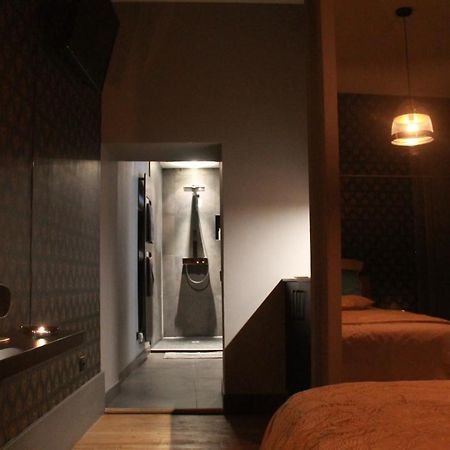 The Down Town Nenad'S Spa Dijon Bagian luar foto