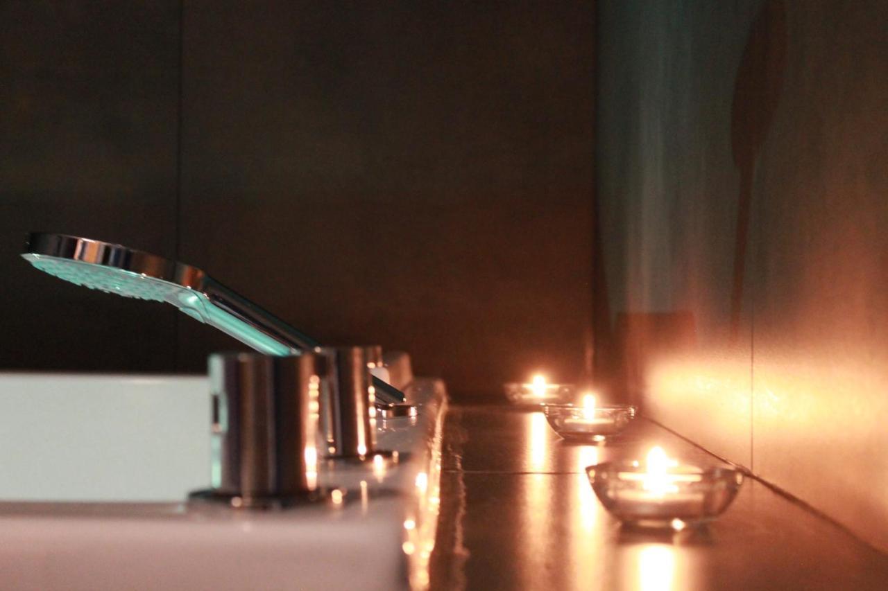 The Down Town Nenad'S Spa Dijon Bagian luar foto