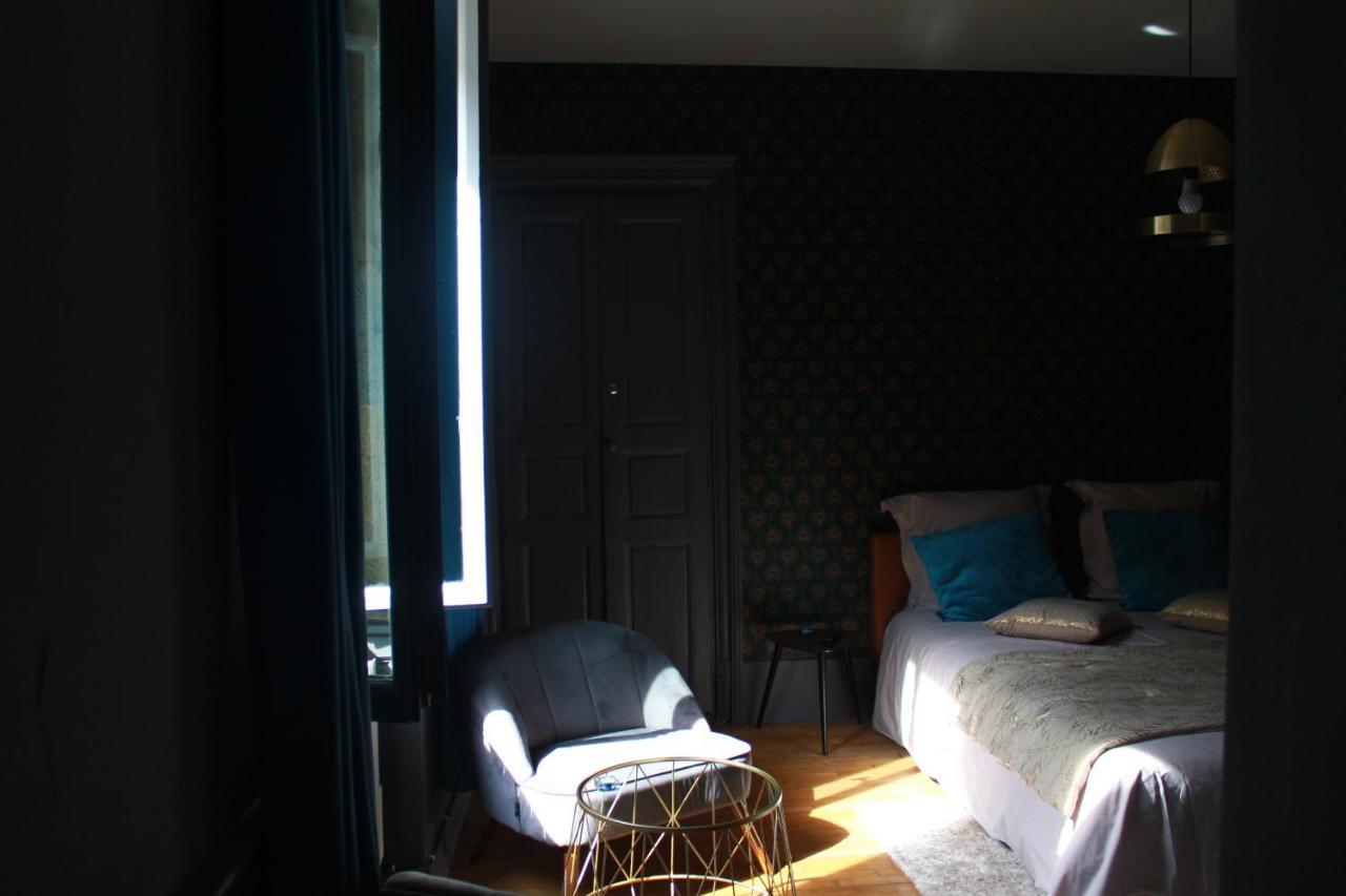The Down Town Nenad'S Spa Dijon Bagian luar foto