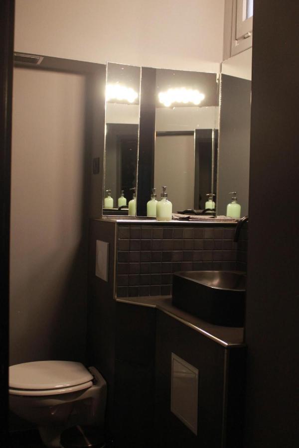 The Down Town Nenad'S Spa Dijon Bagian luar foto